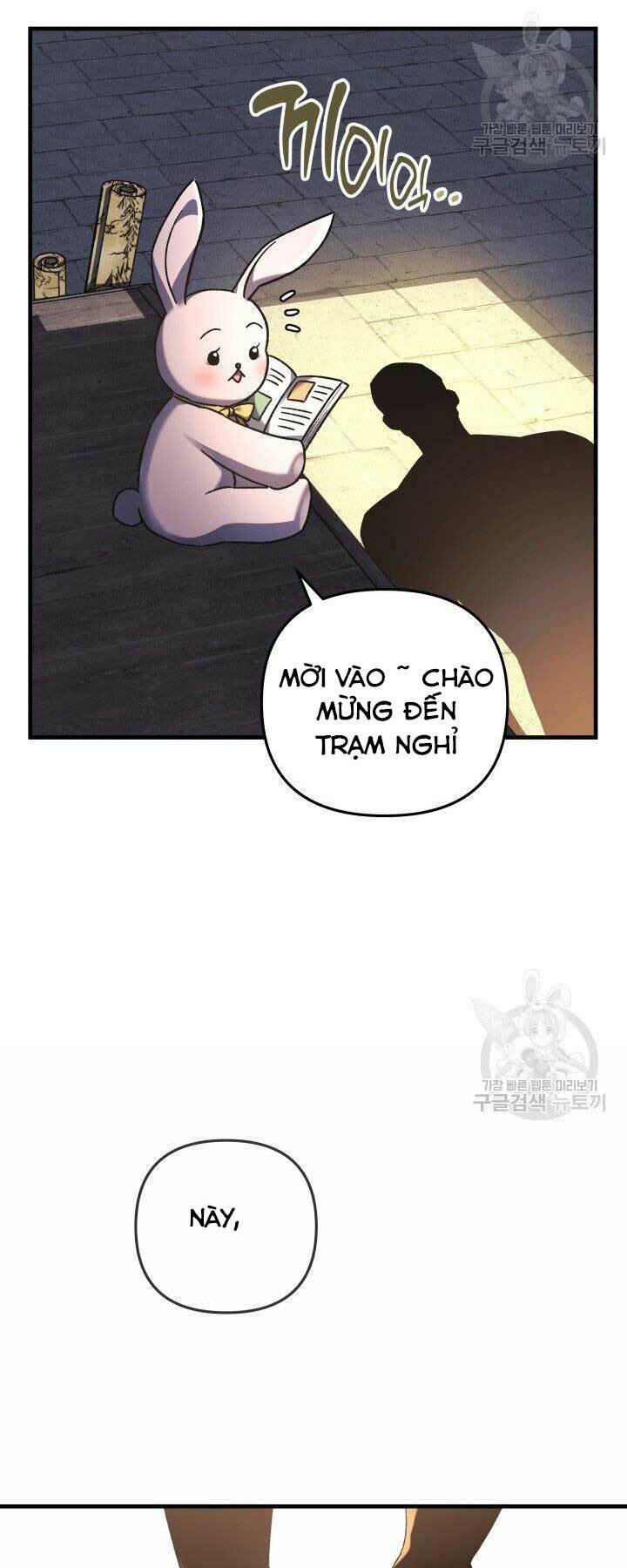 Con Gái Tôi Là Trùm Cuối Chapter 36 - Trang 2