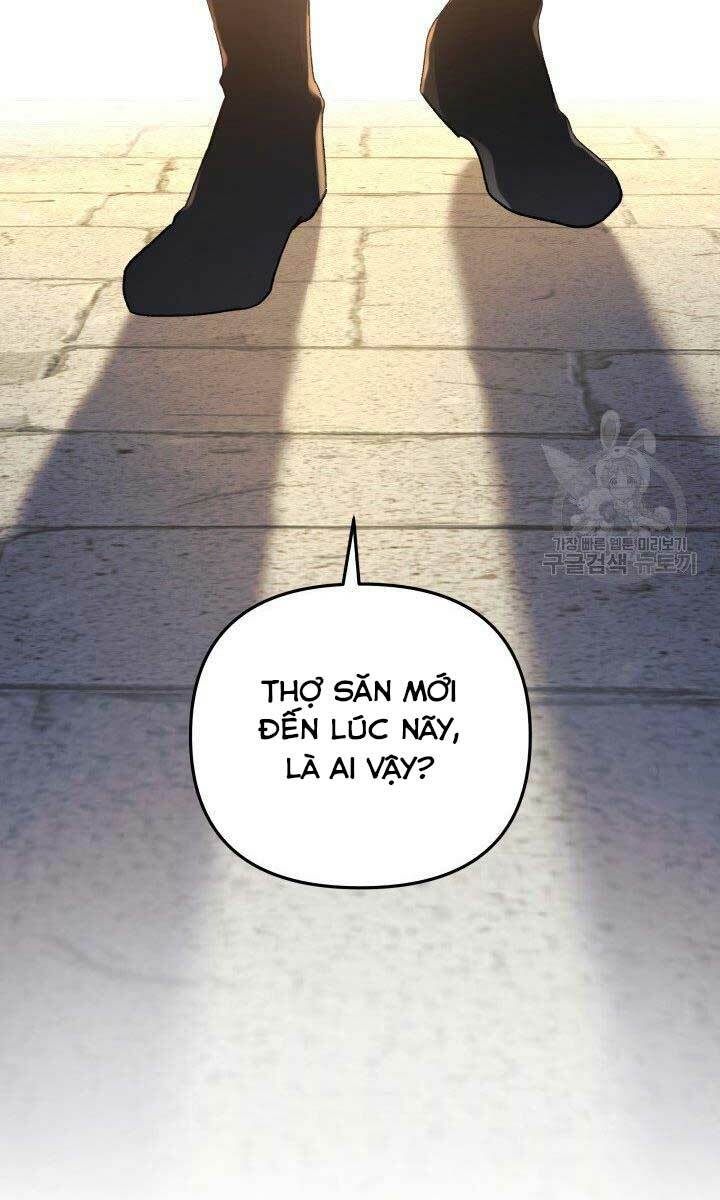 Con Gái Tôi Là Trùm Cuối Chapter 36 - Trang 2