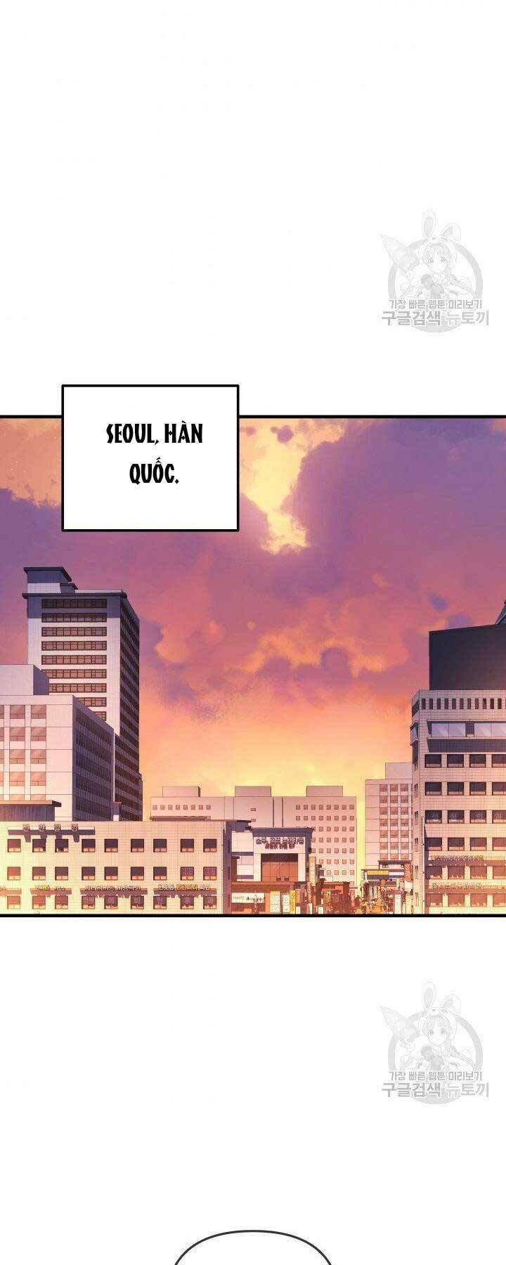 Con Gái Tôi Là Trùm Cuối Chapter 35 - Trang 2