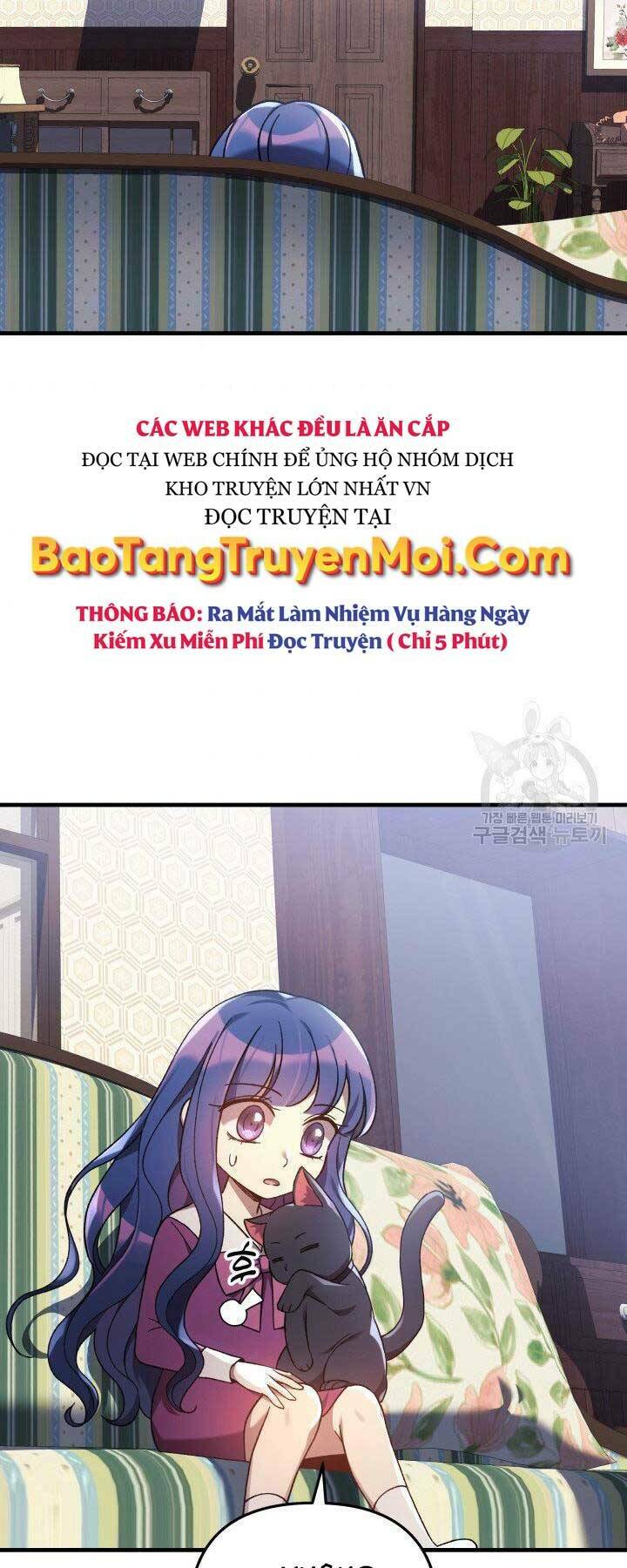 Con Gái Tôi Là Trùm Cuối Chapter 35 - Trang 2