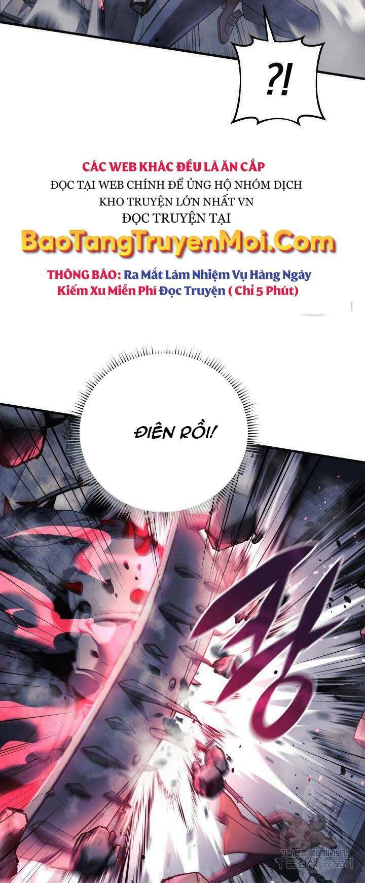 Con Gái Tôi Là Trùm Cuối Chapter 35 - Trang 2