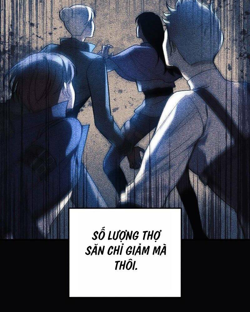 Con Gái Tôi Là Trùm Cuối Chapter 34 - Trang 2