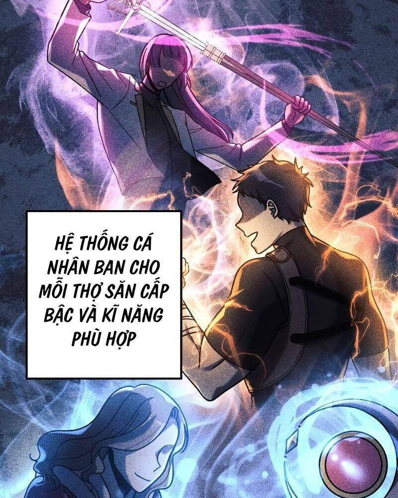 Con Gái Tôi Là Trùm Cuối Chapter 34 - Trang 2