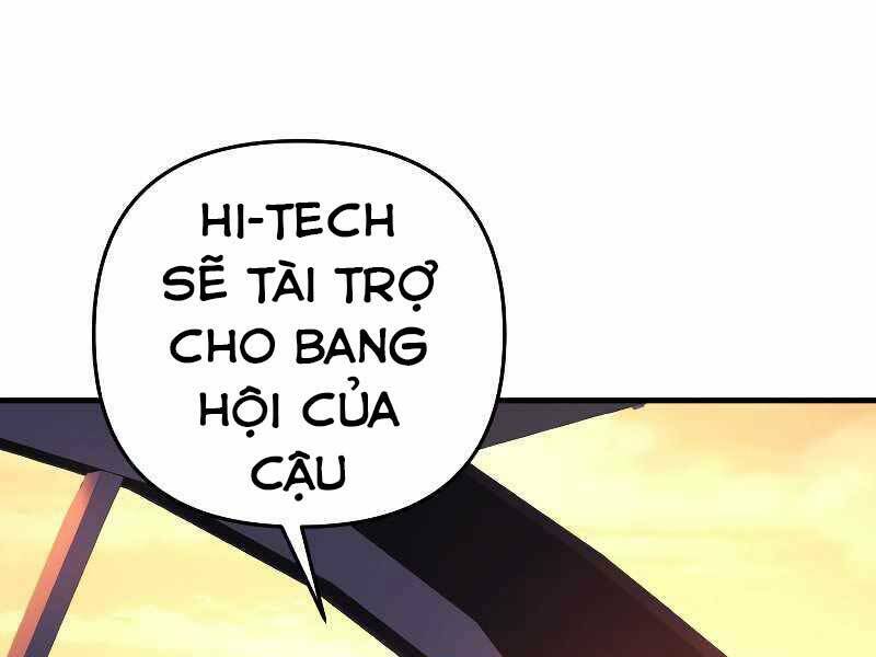 Con Gái Tôi Là Trùm Cuối Chapter 31 - Trang 2