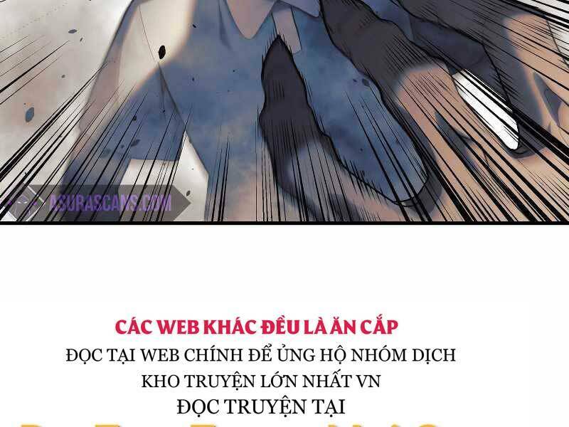 Con Gái Tôi Là Trùm Cuối Chapter 31 - Trang 2