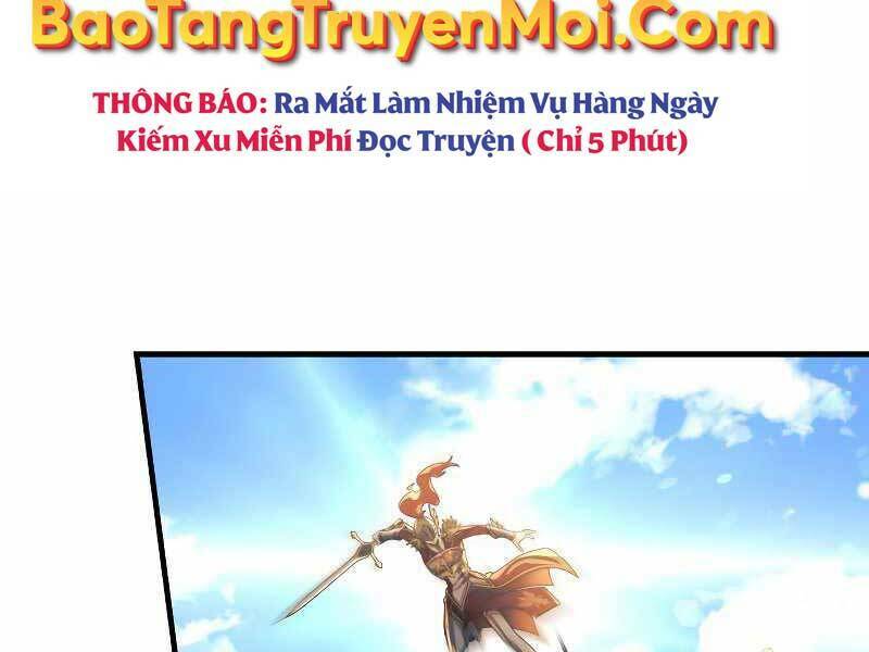 Con Gái Tôi Là Trùm Cuối Chapter 31 - Trang 2