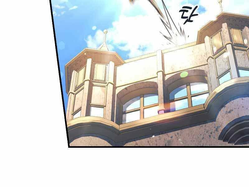 Con Gái Tôi Là Trùm Cuối Chapter 31 - Trang 2