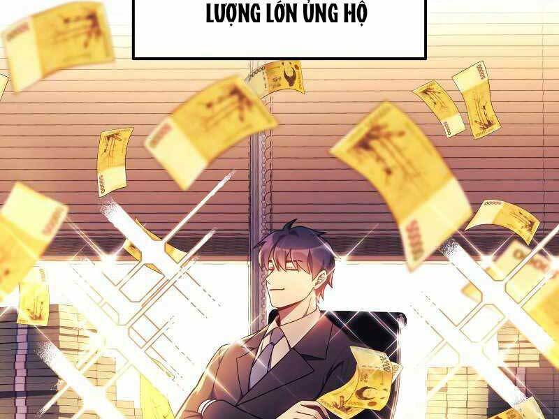 Con Gái Tôi Là Trùm Cuối Chapter 31 - Trang 2