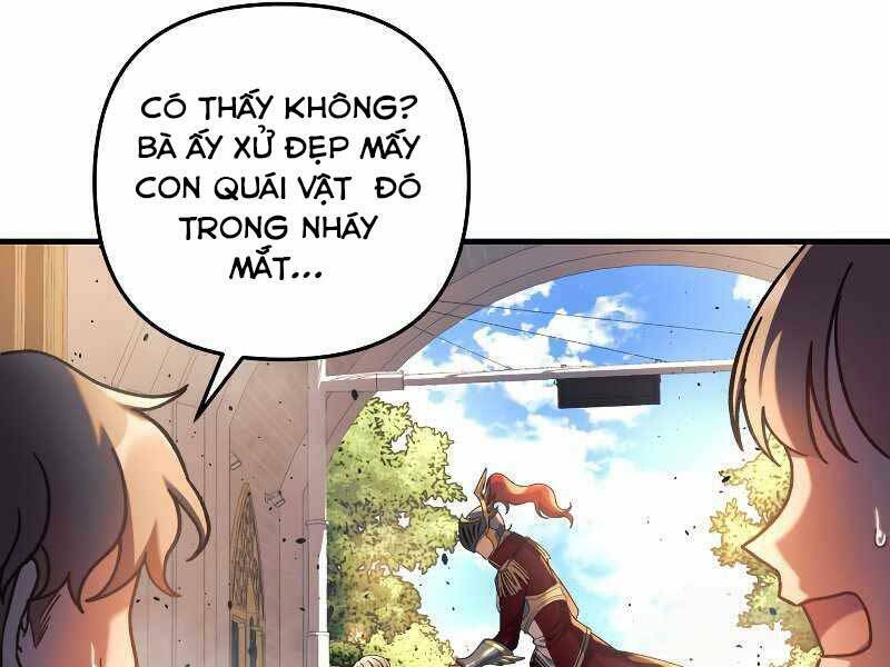 Con Gái Tôi Là Trùm Cuối Chapter 31 - Trang 2