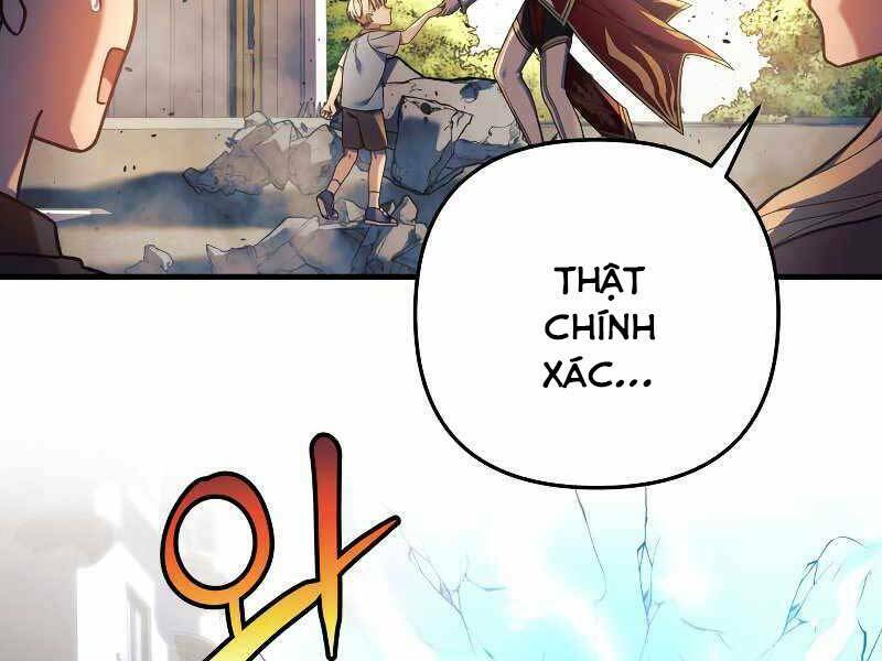 Con Gái Tôi Là Trùm Cuối Chapter 31 - Trang 2