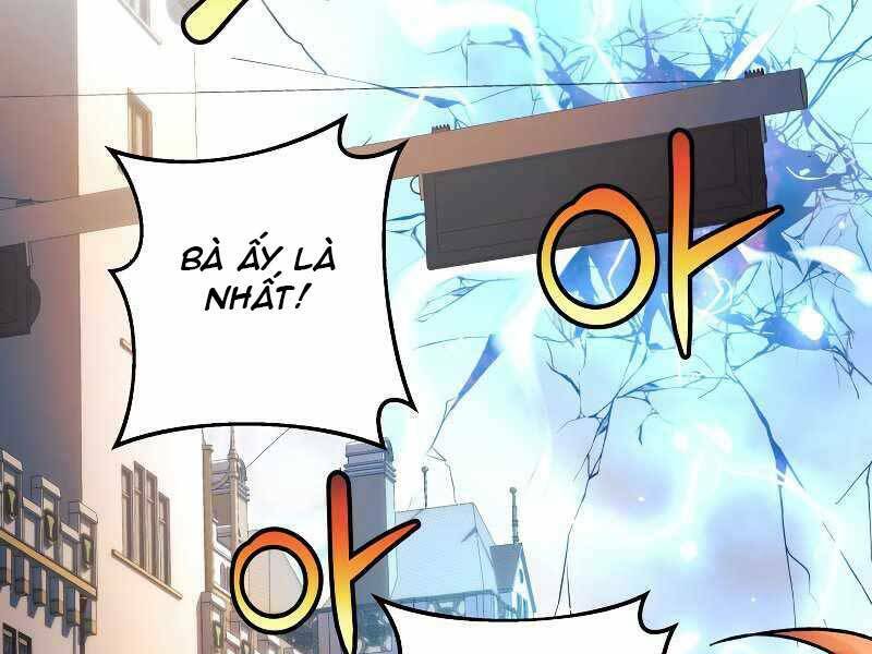 Con Gái Tôi Là Trùm Cuối Chapter 31 - Trang 2