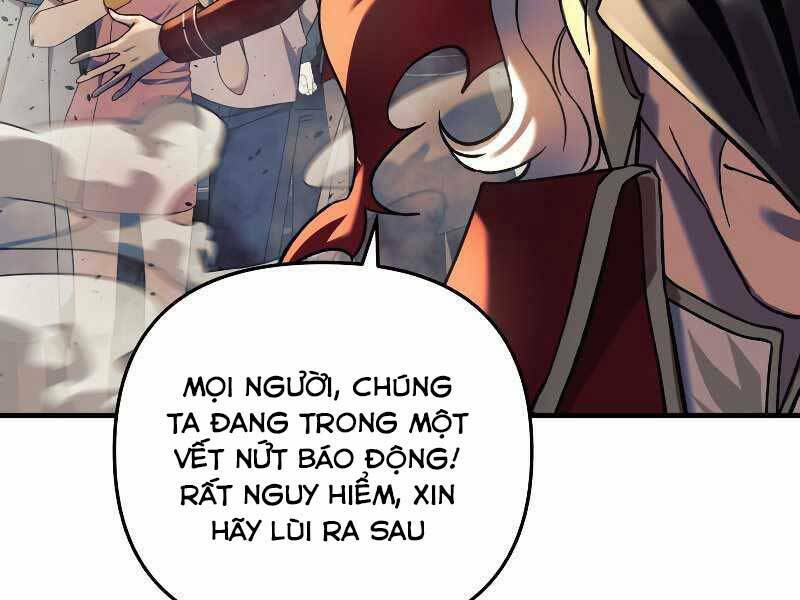 Con Gái Tôi Là Trùm Cuối Chapter 31 - Trang 2