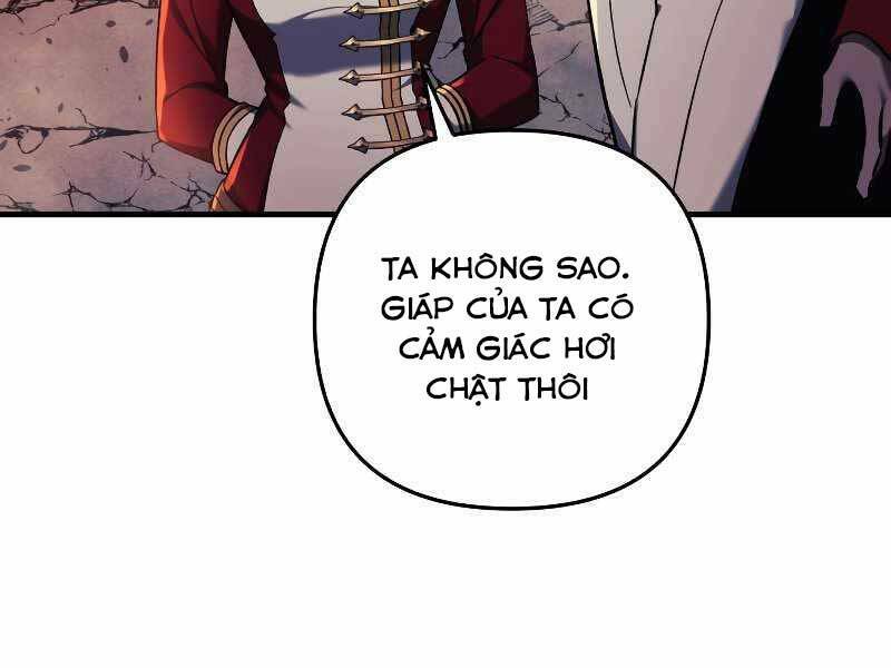 Con Gái Tôi Là Trùm Cuối Chapter 31 - Trang 2