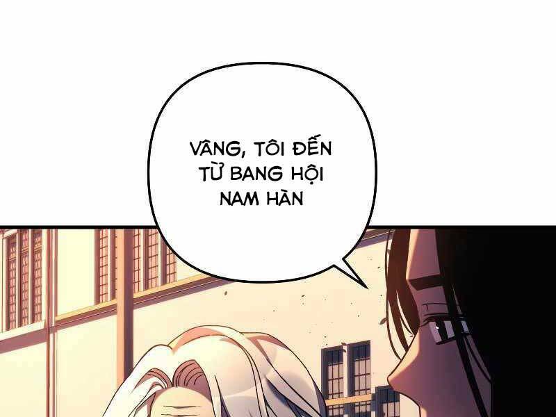 Con Gái Tôi Là Trùm Cuối Chapter 31 - Trang 2