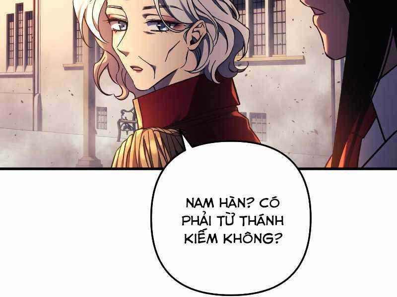 Con Gái Tôi Là Trùm Cuối Chapter 31 - Trang 2