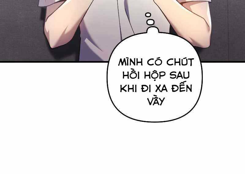 Con Gái Tôi Là Trùm Cuối Chapter 31 - Trang 2