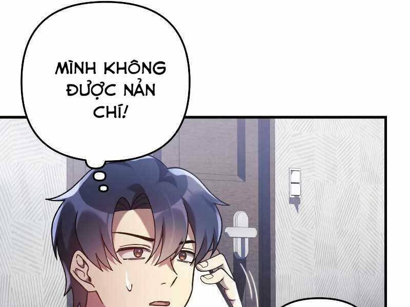 Con Gái Tôi Là Trùm Cuối Chapter 31 - Trang 2