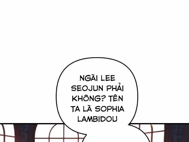 Con Gái Tôi Là Trùm Cuối Chapter 31 - Trang 2