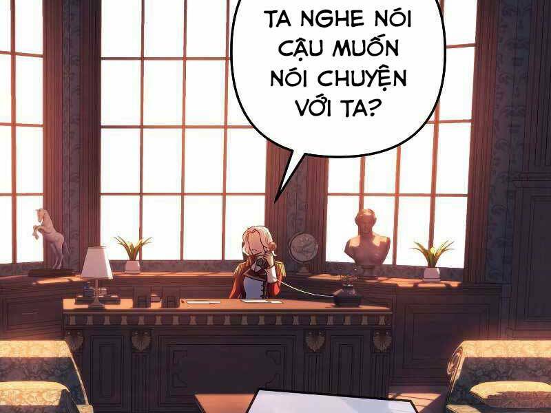 Con Gái Tôi Là Trùm Cuối Chapter 31 - Trang 2