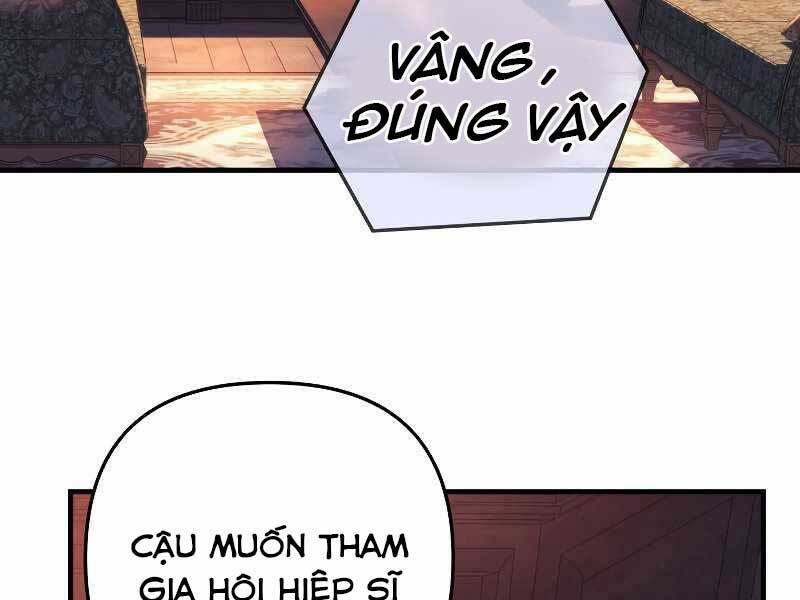 Con Gái Tôi Là Trùm Cuối Chapter 31 - Trang 2