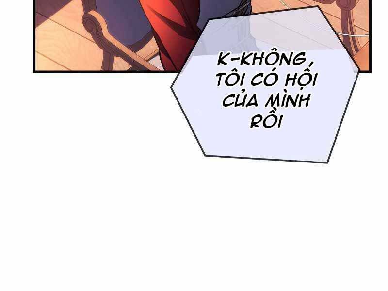 Con Gái Tôi Là Trùm Cuối Chapter 31 - Trang 2