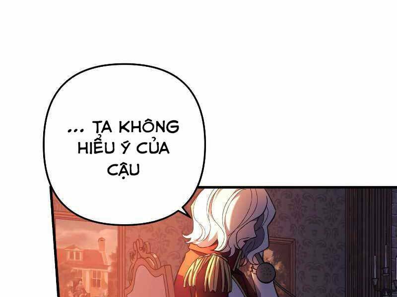 Con Gái Tôi Là Trùm Cuối Chapter 31 - Trang 2