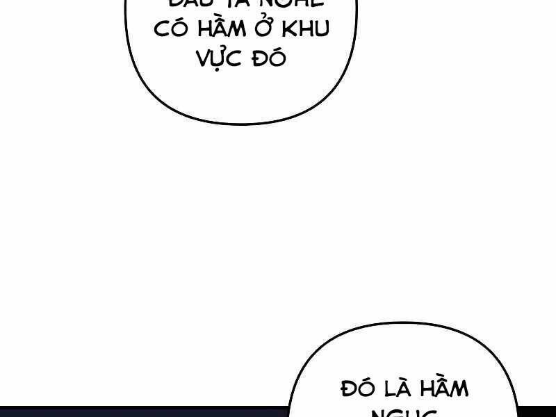 Con Gái Tôi Là Trùm Cuối Chapter 31 - Trang 2