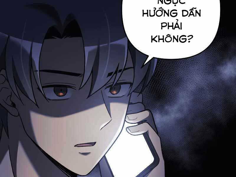 Con Gái Tôi Là Trùm Cuối Chapter 31 - Trang 2