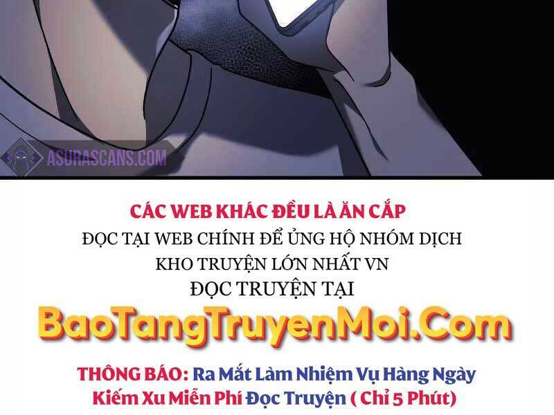 Con Gái Tôi Là Trùm Cuối Chapter 31 - Trang 2