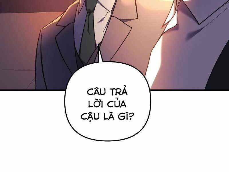 Con Gái Tôi Là Trùm Cuối Chapter 31 - Trang 2