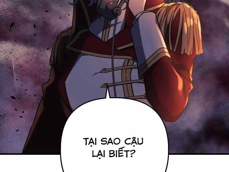 Con Gái Tôi Là Trùm Cuối Chapter 31 - Trang 2