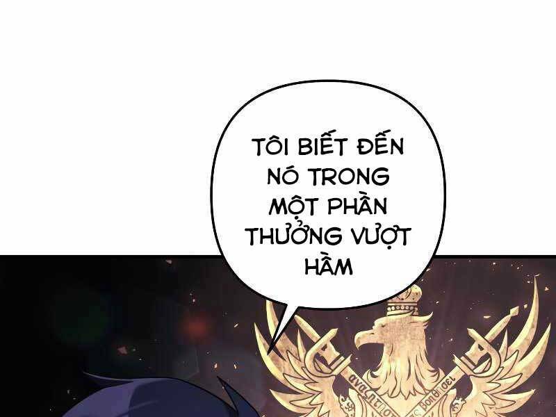 Con Gái Tôi Là Trùm Cuối Chapter 31 - Trang 2