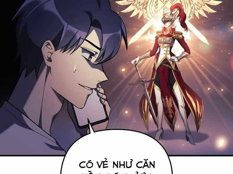 Con Gái Tôi Là Trùm Cuối Chapter 31 - Trang 2