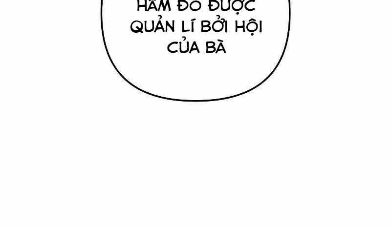 Con Gái Tôi Là Trùm Cuối Chapter 31 - Trang 2