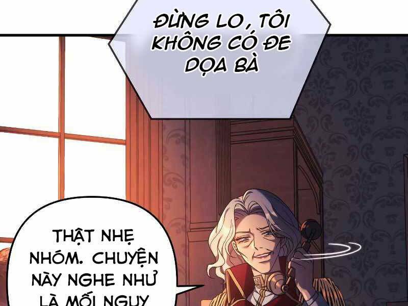 Con Gái Tôi Là Trùm Cuối Chapter 31 - Trang 2