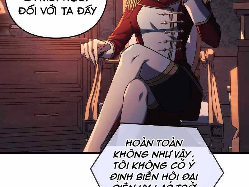 Con Gái Tôi Là Trùm Cuối Chapter 31 - Trang 2