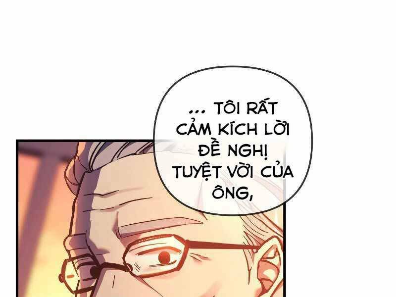 Con Gái Tôi Là Trùm Cuối Chapter 31 - Trang 2