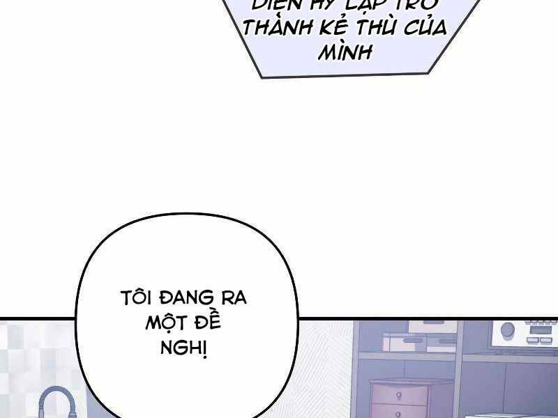 Con Gái Tôi Là Trùm Cuối Chapter 31 - Trang 2