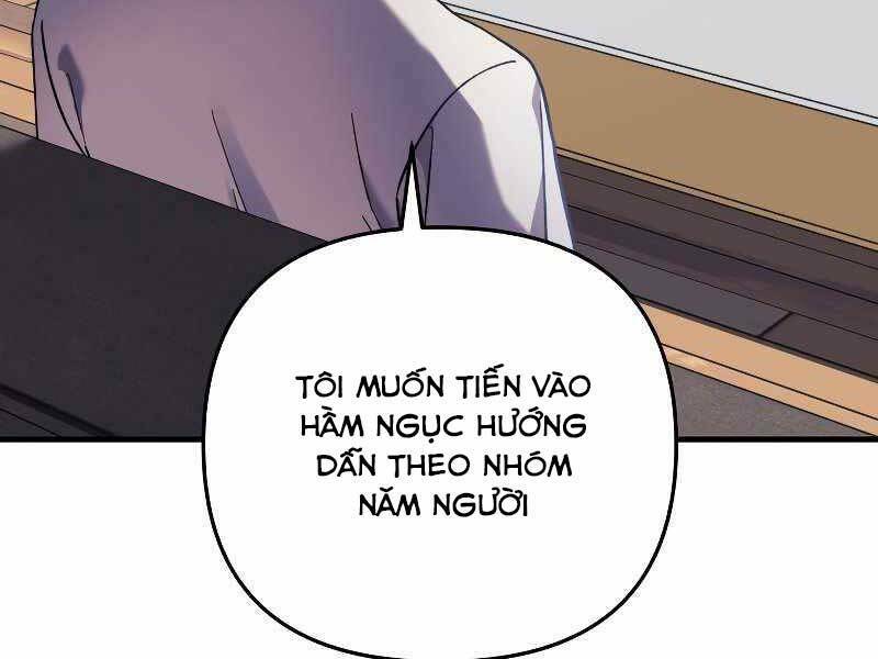 Con Gái Tôi Là Trùm Cuối Chapter 31 - Trang 2