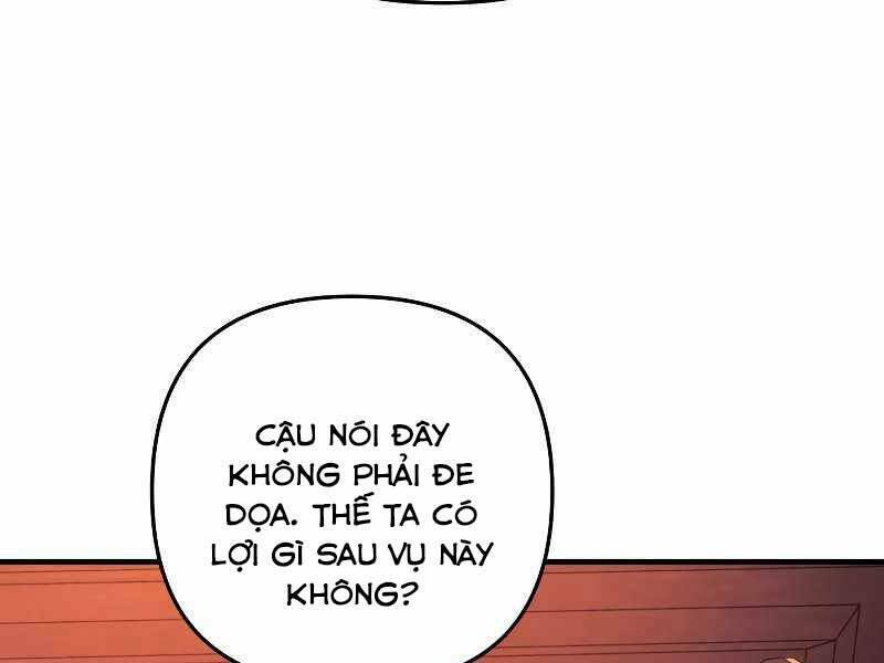 Con Gái Tôi Là Trùm Cuối Chapter 31 - Trang 2