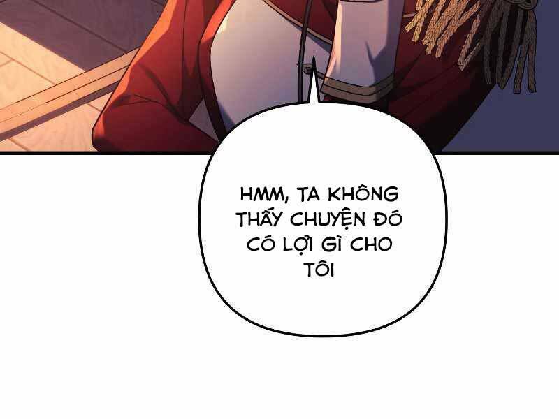 Con Gái Tôi Là Trùm Cuối Chapter 31 - Trang 2