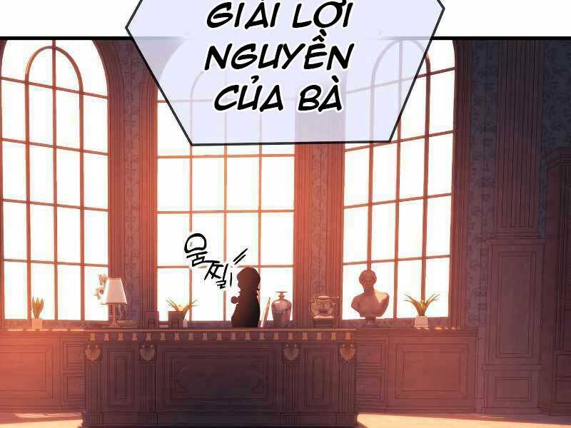 Con Gái Tôi Là Trùm Cuối Chapter 31 - Trang 2