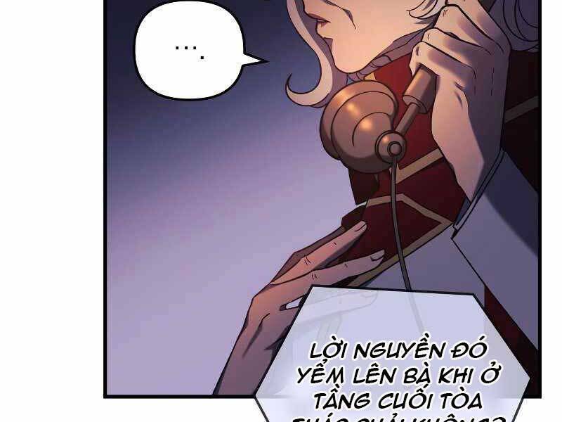 Con Gái Tôi Là Trùm Cuối Chapter 31 - Trang 2