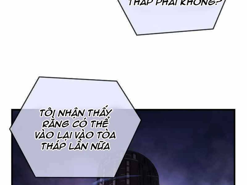 Con Gái Tôi Là Trùm Cuối Chapter 31 - Trang 2