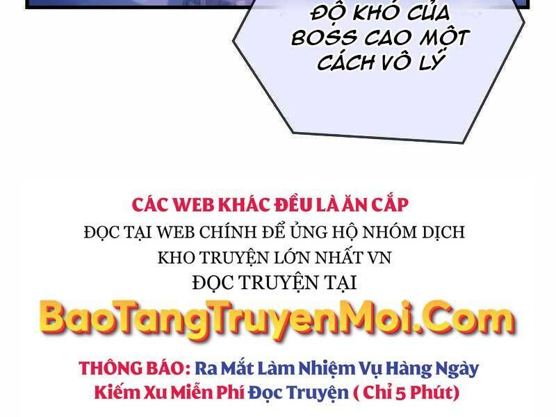 Con Gái Tôi Là Trùm Cuối Chapter 31 - Trang 2