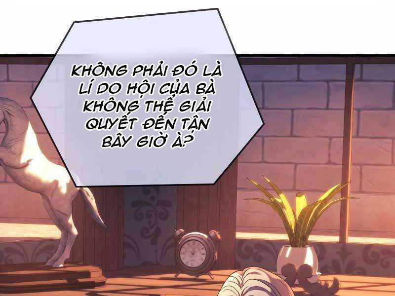 Con Gái Tôi Là Trùm Cuối Chapter 31 - Trang 2