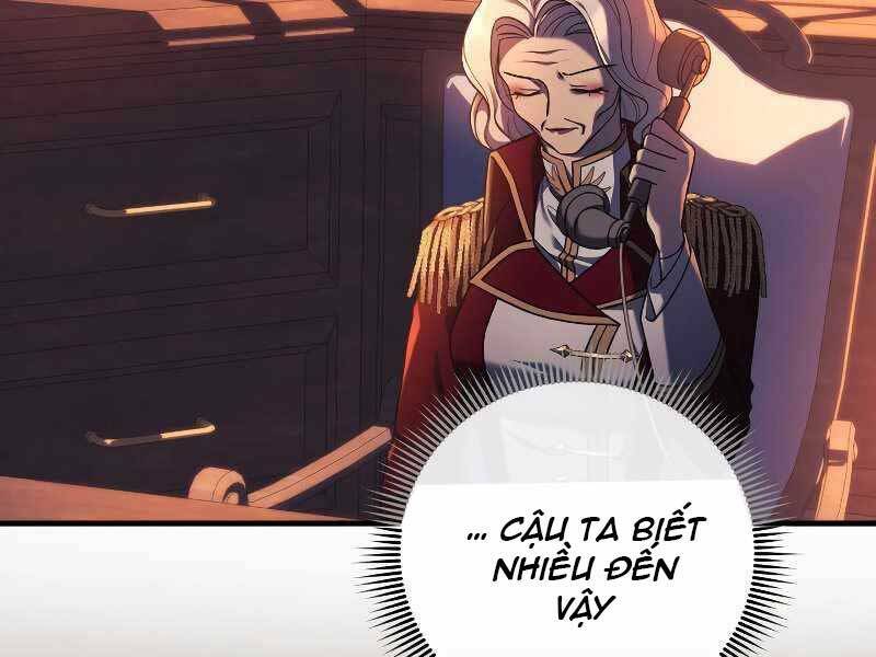 Con Gái Tôi Là Trùm Cuối Chapter 31 - Trang 2