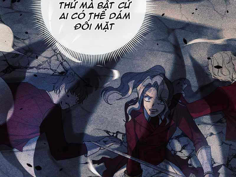 Con Gái Tôi Là Trùm Cuối Chapter 31 - Trang 2