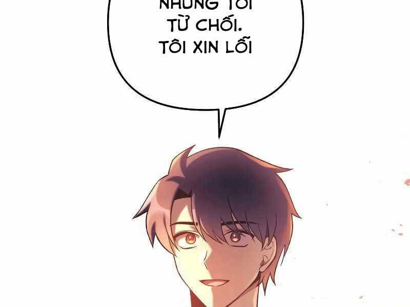 Con Gái Tôi Là Trùm Cuối Chapter 31 - Trang 2