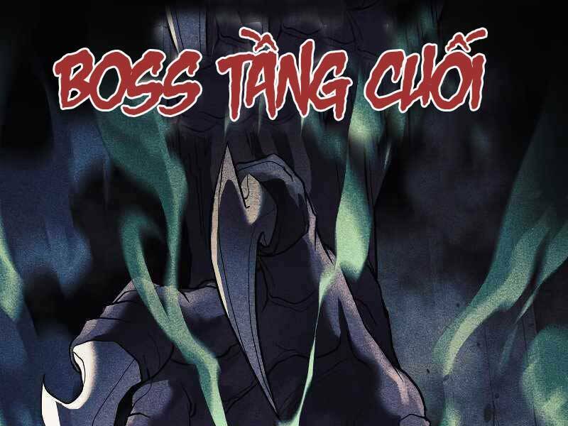 Con Gái Tôi Là Trùm Cuối Chapter 31 - Trang 2